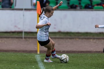 Bild 331 - Loewinnen Cup